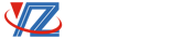 樹(shù)脂瓦